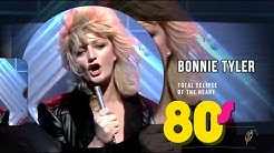 Best 80´s Pop Hits ★100 Love Songs ★ NEW!
