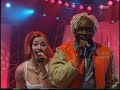 Heath Hunter The Pleasure Company Sqeezer Und Mr President Bei WDR 1LIVE 1996 