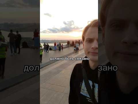 Нижний Новгород нужно переименовать