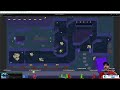 Indie Game Development