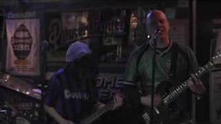 Ufia Live Dueling Fledgers - No School