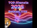 TOP Manele | Balkan Mix | by Leul Nordului