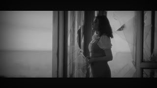 Nahide Babashlı - Söz Verdim (Slowed)