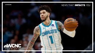 Hornets: A look ahead of the 2026 NBA Draft