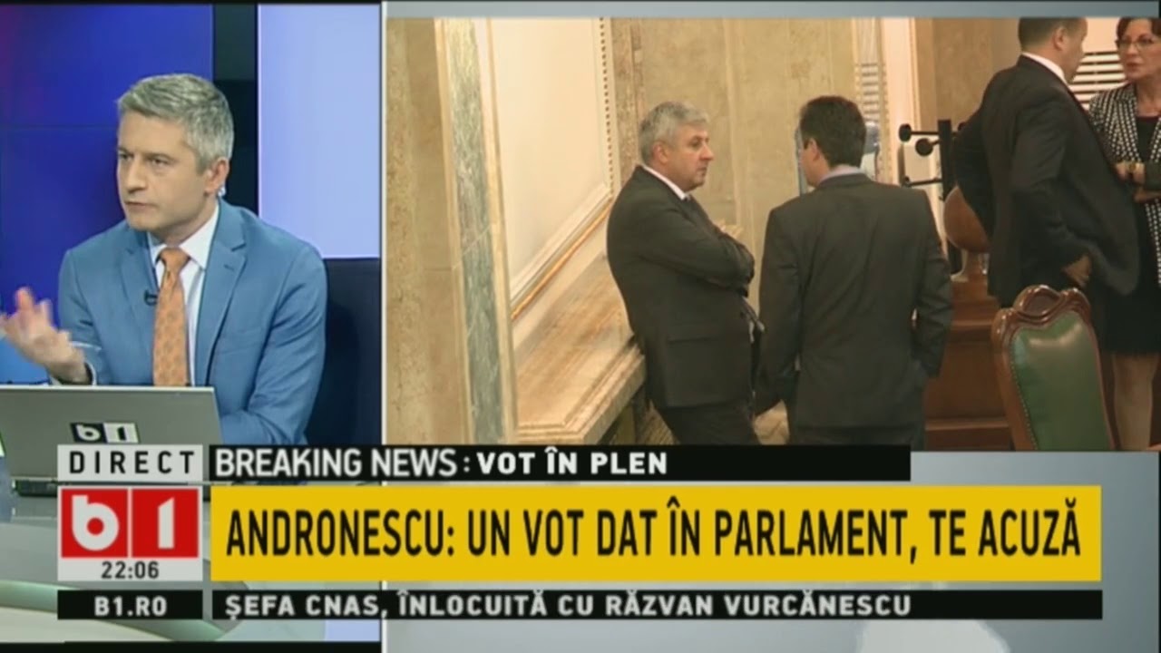 DOSAR DE POLITICIAN. PROIECT OUG: CONDAMNATII PENAL, MINISTRII DUPA REABILITARE. P2/2 newspaper mockup