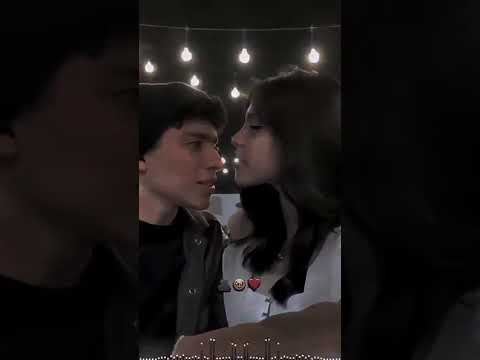 خليني شوفك بالليل تصميمي