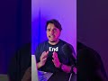 Smart budget, smart branding! Fiverr se banwaya perfect design 💡 Startup hacks for entrepreneurs 🚀