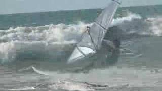 Jericoacoara - Looping session