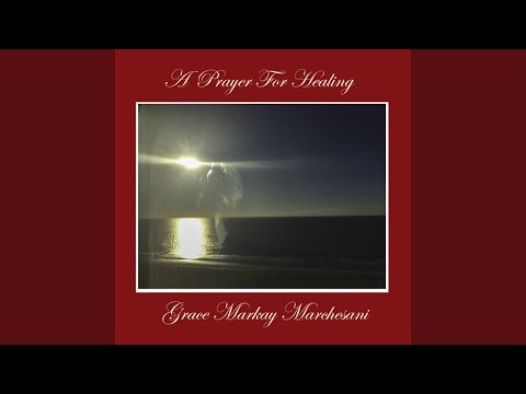 Grace Markay — Put Your Trust in the Lord