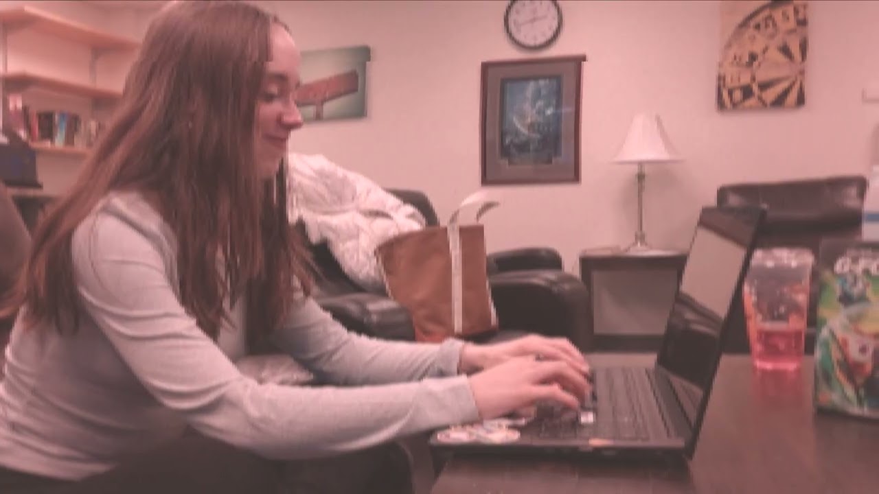 Fitness Center Promo 2