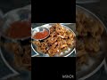 The Crispiest Onion Pakoda||@nammoota#spicyfood #food #cooking