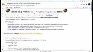Celebrity Stable Diffusion using Noodle Soup Prompts. Super easy Dynamic Prompt Generation! Wealth