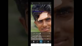 photo editing apps in best screenshot 2