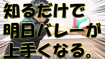 バレー サイン方法 バレー サイン方法