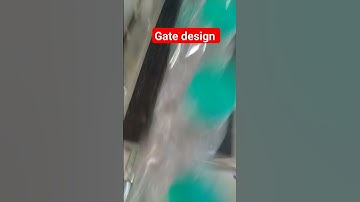 #machineservice #automation #technology #mechanical #mechanism #solidworks #machinedesign