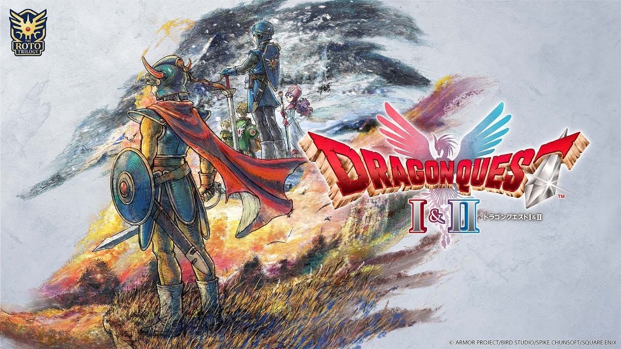 希少　あるくんです2 ドラゴンクエスト　ドラクエ　DQ ついに伝説の？携帯ゲーム機が堂々の復活！「ドラゴンクエスト ある