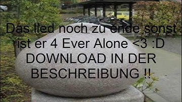 Counter Strike Source | 2013 | Bunny Hop Script + Download !!