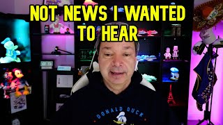 видео: СТРАШНОЕ ПРЕДУПРЕЖДЕНИЕ ОТ МОЕГО ХИРУРГА картинка: СТРАШНОЕ ПРЕДУПРЕЖДЕНИЕ ОТ МОЕГО ХИРУРГА