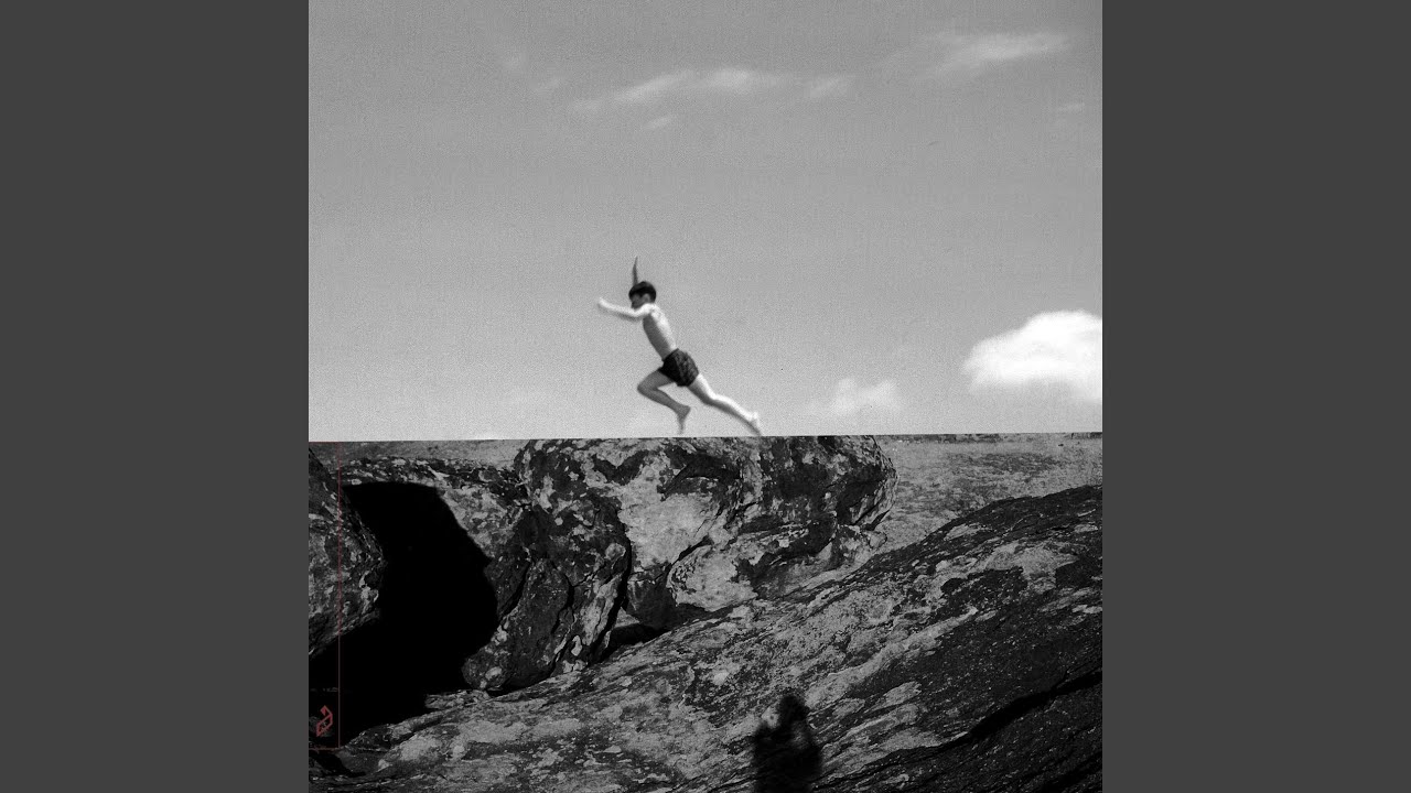 Summer & Smoke (Trikk Selva Furia Extended Mix) adlı videoyu YouTube'da izle Summer & Smoke (Trikk Selva Furia Extended Mix) adlı videoyu YouTube'da izle