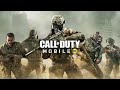 call of duty mobile gameplay #callofdutymobilemostkills #trending