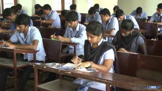 Miracle Software Systems - Into Our World screenshot 1