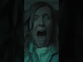 top 3 horror movies 💀 #movie #music #theconjuring #hereditary #theexorcist #newmovie #hollywood