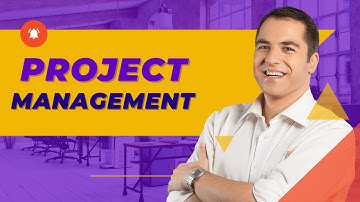 Mastering Project Management: Essential Skills and Techniques for Success. #skills #management