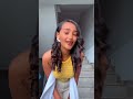 Suman YaadaNew Oromo Music Of 2026 Sirba Haaraa Oromoo Bara 2026 