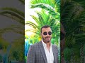 كاظم الساهر فوك النخل