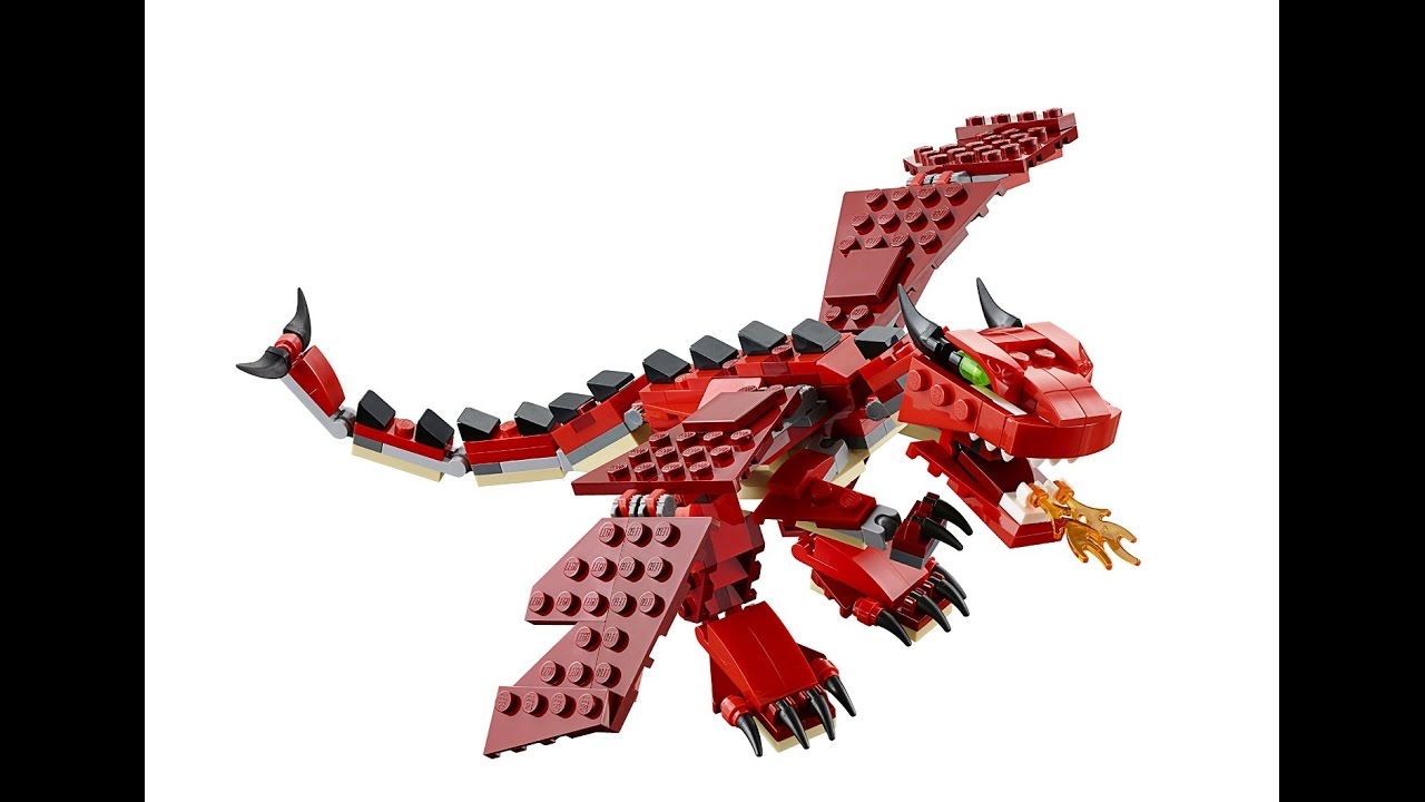 how to get dragons lego worlds how to get dragons lego worlds