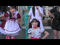 2021.10.31 大スキ ブリッジゴーハグ bridge・Go♪hug 福岡 行橋駅④