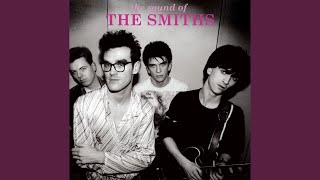 Video thumbnail of "The Smiths - Nowhere Fast (2008 Remaster)"