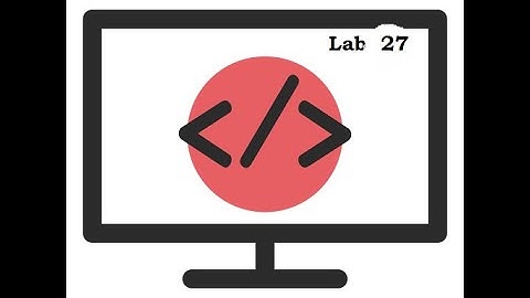 HTML Tutorials in Urdu Part 27 - Add Videos / Movies in HTML Web Pages