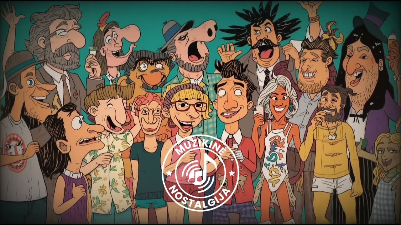 Victor - dažnutė 5 (N-18)