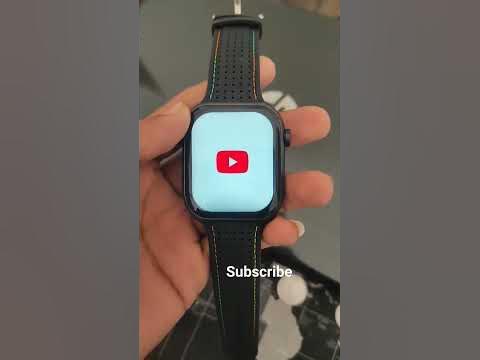 firebolt dream 4g smart watch unboxing #viral #ytshort full video link