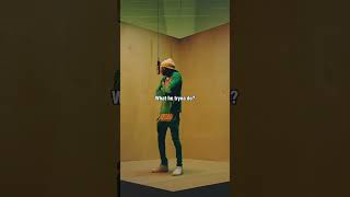 King Von Was One Of The Best Storytellers   shorts youtubeshorts