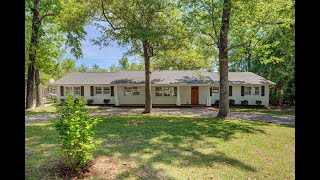 362 Shore Point Dr., Wilmington, NC 28411
