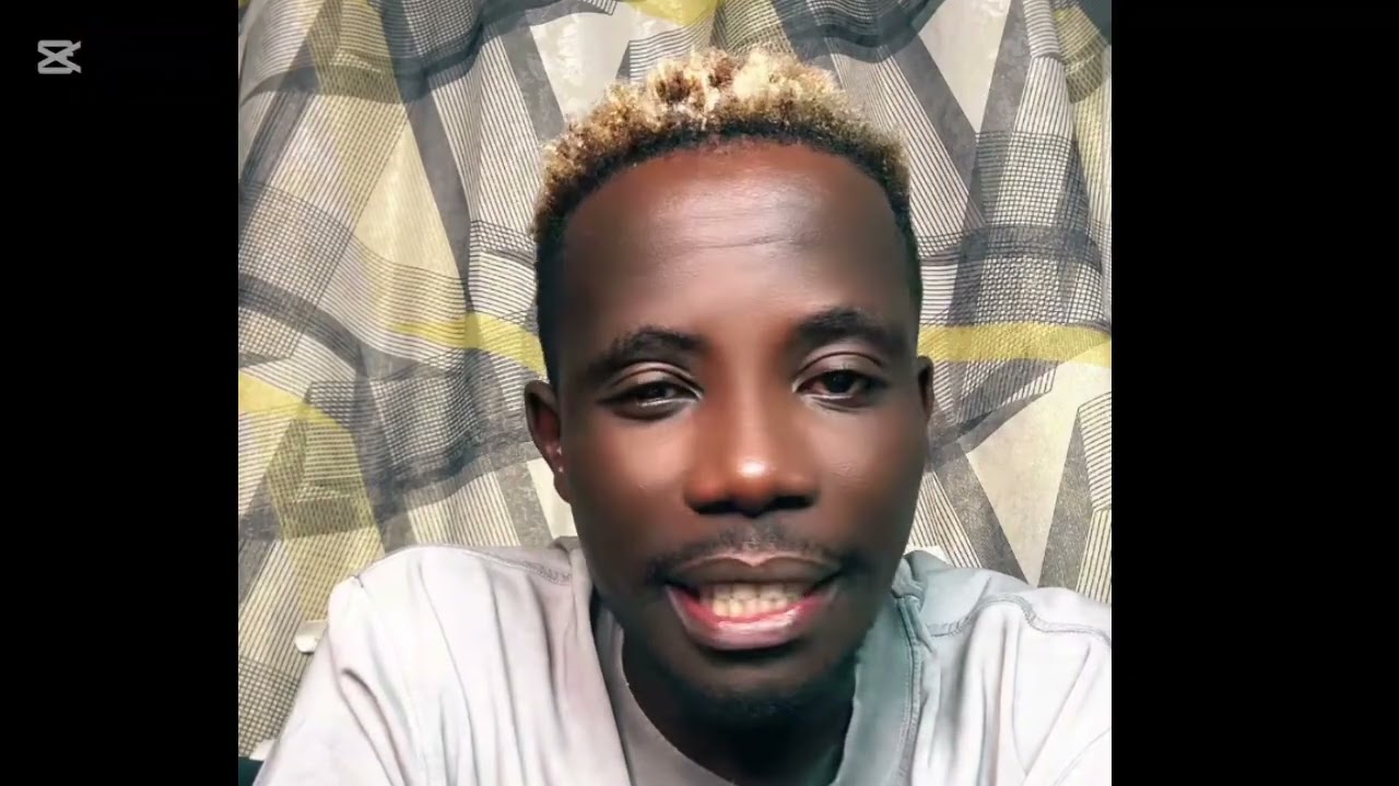 LIL PAZO LUNABE KYAKOZE BA FOOT SOLDIERS,BOBI WINE NE PASTOR SAMMY