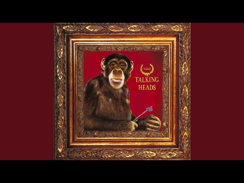 Putar Big Daddy - Talking Heads