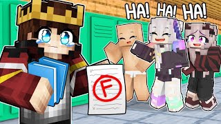 BAYDOKTOR VS MİNECRAFT #462 😱 - Minecraft