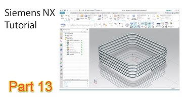 rectangle spring tutorial