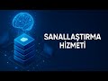 Sanallaştırma Hizmeti | STD Bilişim | 4K Ultra HD