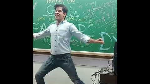 PS sir dance🔥🔥#kota#dance#shorts