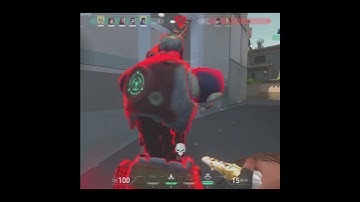 GOOFY AHH SOVA TROLLIN ENEMY TEAM  #trolling #valorant #knifekills #shortsfeed #goofyahh