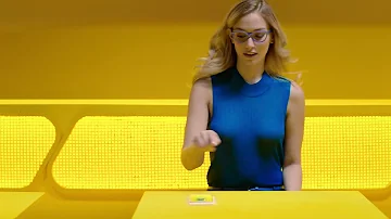 Cos'è Postepay Connect?