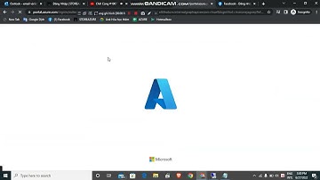 [AZURE] CÁCH TẠO VPS AZURE - STOREAZURE.COM