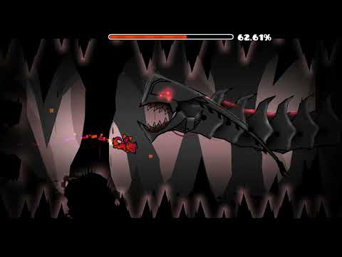 Showcase for deception