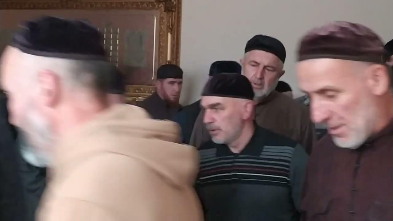 чеченские анекдоты. чеченские стихи со смыслом. иша хьуна йон. хьай дог дик хил хьа. 1уьйре дика.