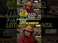 Renan da Resenha 🚨👉 PIADA LEITE DE JUMENTA 👈 💪🤣🤣 #mução #ticaraticast #shortbrasil #humorbrasil #🇧🇷