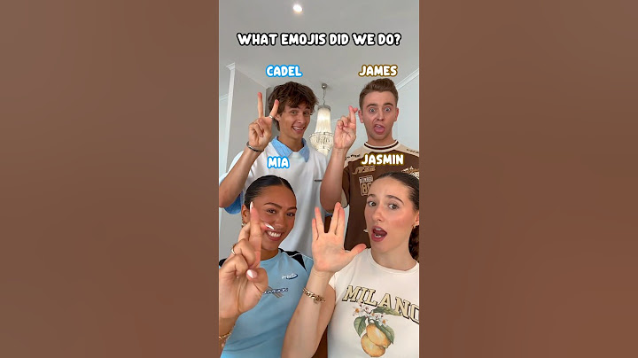 CAN YOU GUYS HELP US HIT 20M SUBSCRIBERS ASAP! 🥺🙏🏼 #challenge #game #trend #viral  #funny #shorts